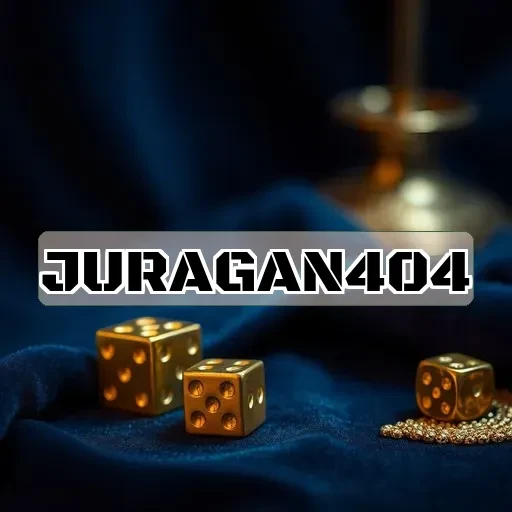 juragan404: Manfaat Fitur Cross-Platform untuk Gamers Indonesia