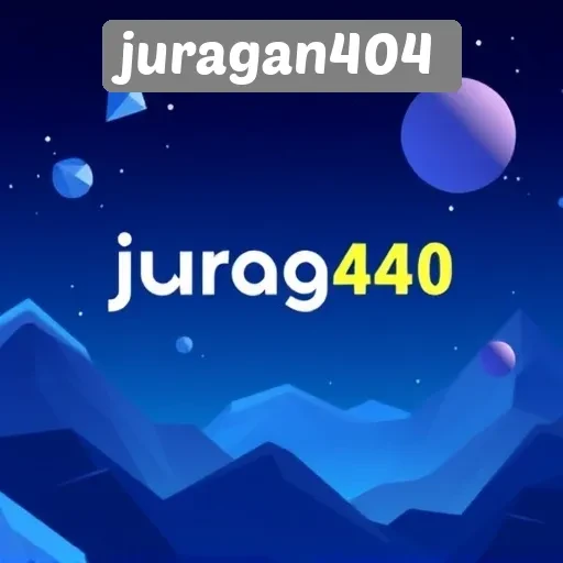 Perbandingan Juragan404 dengan Situs Game Lainnya