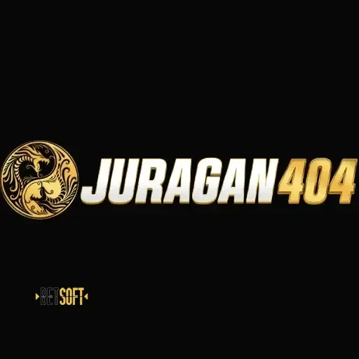 juragan404