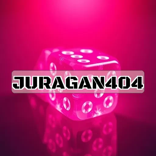 juragan404: Temukan Keunggulan Rilis Baru yang Menarik!