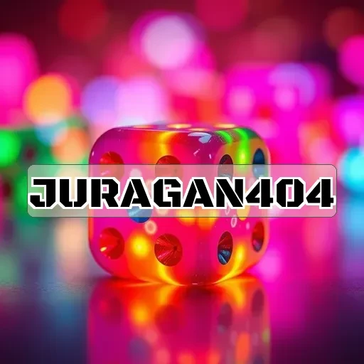 juragan404: Keuntungan dan Fitur Menarik Turnamen Game Online di Indonesia